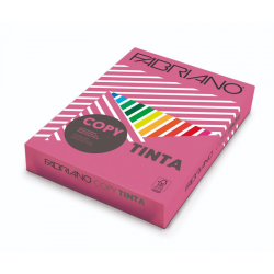 Copy Tinta Msolpapr, sznes, A4, 80g. Fabriano CopyTinta 500v/csomag. intenzv fukszia pink rzsa