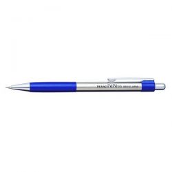 PENAC Nyomsirn PENAC PP 0,5mm kk