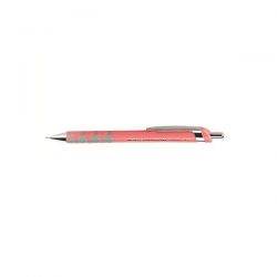 ROTRING Nyomsirn ROTRING TIKKY III 0,5mm rzsaszn