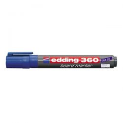 EDDING Tblamarker EDDING 360 kk 1,5-3mm