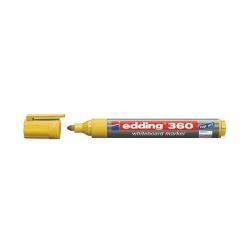 EDDING Tblamarker EDDING 360 srga 1,5-3mm