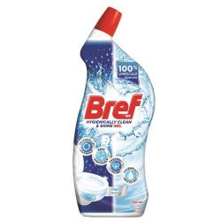 BREF Toalett ferttlent gl  BREF Ocean 700 ml