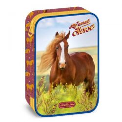 ARS UNA Tolltart ARS UNA tbbszintes My Sweet Horse