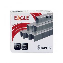 EAGLE Tzkapocs EAGLE 23/15 1000 db/dob