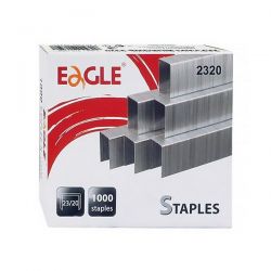 EAGLE Tzkapocs EAGLE 23/20 1000 db/dob