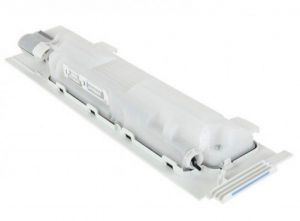 HP CLJM 552 Tonergyjt tartly B5L37A