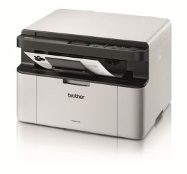 Brother DCP-1510E Lzernyomtat/Msol/Scanner (DCP1510EYJ1)