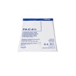 Brother PA-C411 A4 hpapr (PAC411)