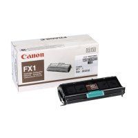 Canon FX-10 Black toner (0263B002)