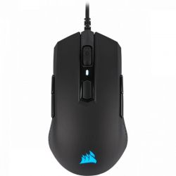 Corsair M55 RGB Pro Gaming mouse Black (CH-9308011-EU)