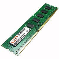 CSX 4GB DDR3 1333MHz (CSXA-LO-1333-4G)
