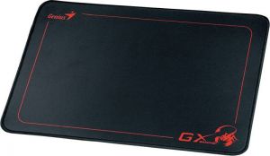 Genius GX-Control P100 Gaming Egrpad (31250056100)