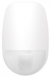Hikvision DS-PDC15-EG2