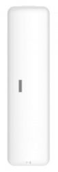 Hikvision DS-PDSK-P