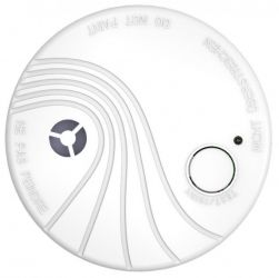 Hikvision DS-PDSMK-S-WE