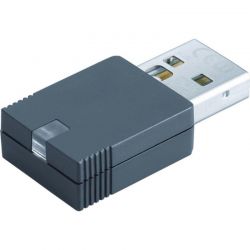 Hitachi USB Wireless Adapter for C18/M2B WN modells (USB-WL-11N)