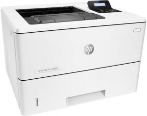 HP LaserJet Pro 500 M501dn Lzernyomtat (J8H61A)