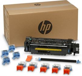  HP LaserJet 220v Maintenance Kit