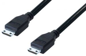 Kolink Monitor Jelkbel HDMI-HDMI 3m (S-3673)