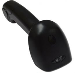 Kolink BSKL005 Lzer vonalkdolvas Bluetooth Black (BSKL005/W6125)