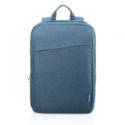 Lenovo B210 Backpack 15, 6