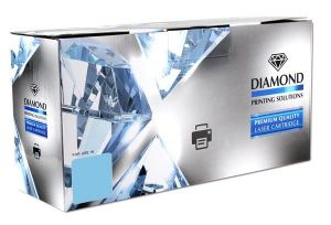  Utngyrtott SAMSUNG SLM3820/SLM4020 Toner Black 10.000 oldal kapacits D203E DIAMOND