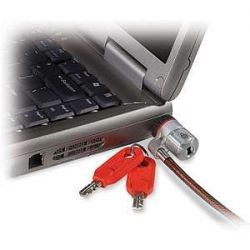Noname Laptop Security Lock (15380CM)