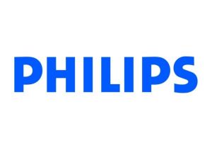 Philips CD-R 80 52x 25db/henger (25-s cmke) (PH782258 / CPHC25)