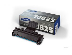 Samsung MLT-D1082S Black toner (MLT-D1082S/ELS)