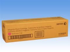 Xerox Dob WorkCentre 7120/7125 Magenta toner 51.000 oldal (013R00659)