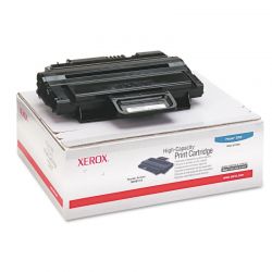 Xerox Phaser 3250 Black toner (106R01374)