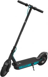 Lamax E-Scooter S11600 Roller Black (LMXES11600)