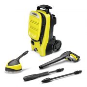 Karcher