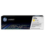  HP CF212A /131A/ eredeti srga toner