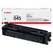  Canon CRG045 Toner Cyan 1.300 oldal kapacits