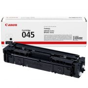  Canon CRG045 Toner Black 1.400 oldal kapacits