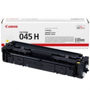  Canon CRG045H Toner Yellow 2.200 oldal kapacits