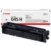  Canon CRG045H Toner Magenta 2.200 oldal kapacits