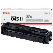  Canon CRG045H Toner Cyan 2.200 oldal kapacits