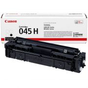  Canon CRG045H Toner Black 2.800 oldal kapacits