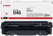  Canon CRG046 Toner Magenta 2.300 oldal kapacits