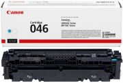  Canon CRG046 Toner Cyan 2.300 oldal kapacits