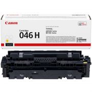  Canon CRG046H Toner Yellow 5.000 oldal kapacits