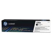  HP CF350A (130A) eredeti fekete toner