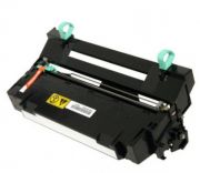  KYOCERA DK130/DK150/DK170 Drum UNIT 100K (For Use) IK