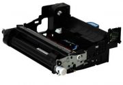  Kyocera DK-3130 dobegysg