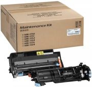  Kyocera DK-1150 dobegysg
