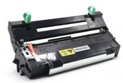  KYOCERA DK1150 Dobegysg Black 100.000 oldal kapacits ECOPIXEL