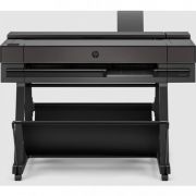  HP DesignJet T850 36