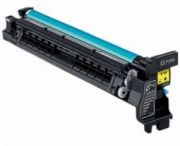  Develop IU210Y dobmodul Yellow